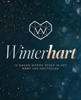 WINTERHART